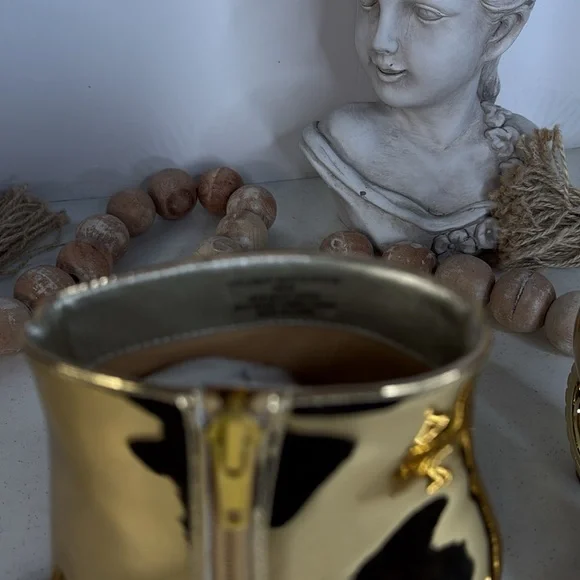 Katy Perry The Linksy Women's Boots Sz 5 - Picture 8 of 11